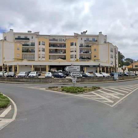 Venda do PinheiroApartamento Saloioアパートメント エクステリア 写真