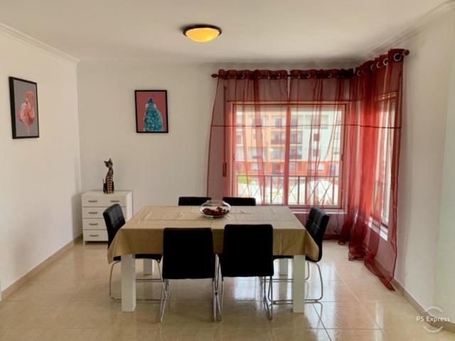 Venda do PinheiroApartamento Saloioアパートメント エクステリア 写真